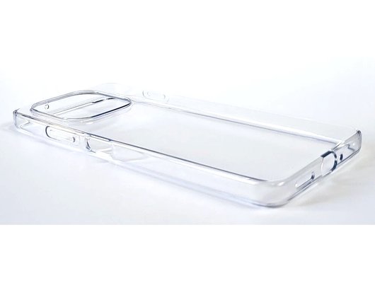 Смартфон Huawei Nova Y74 8/128Gb Чёрный (MGA-LX3)